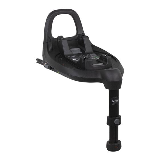 CHICCO Full 360 I-Size Car Seat Base