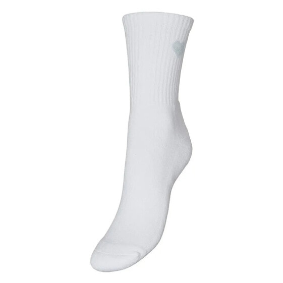 VERO MODA Mel Detail socks