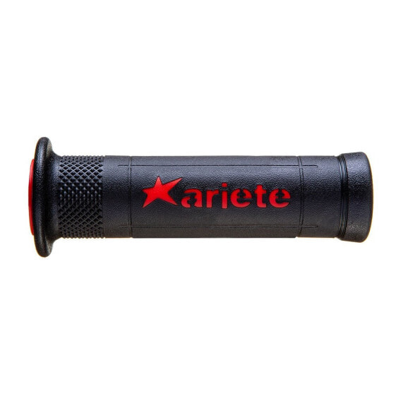 ARIETE Ariram Road grips