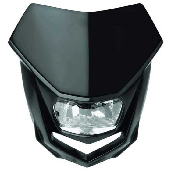 POLISPORT OFF ROAD Halo Headlight