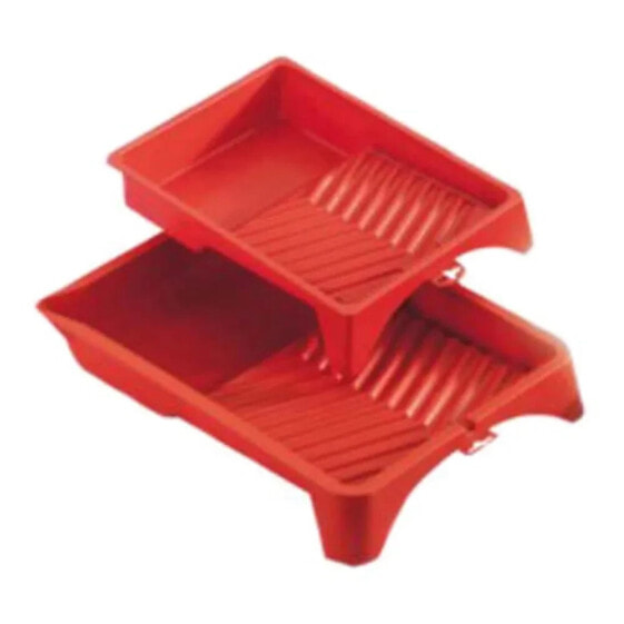 PLASTIMO Paint Tray