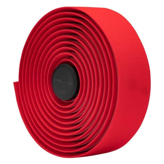 CANNONDALE SuedeCush handlebar tape