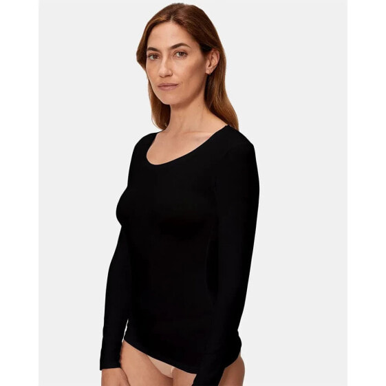 PLAYTEX Termaltech Long sleeve base layer