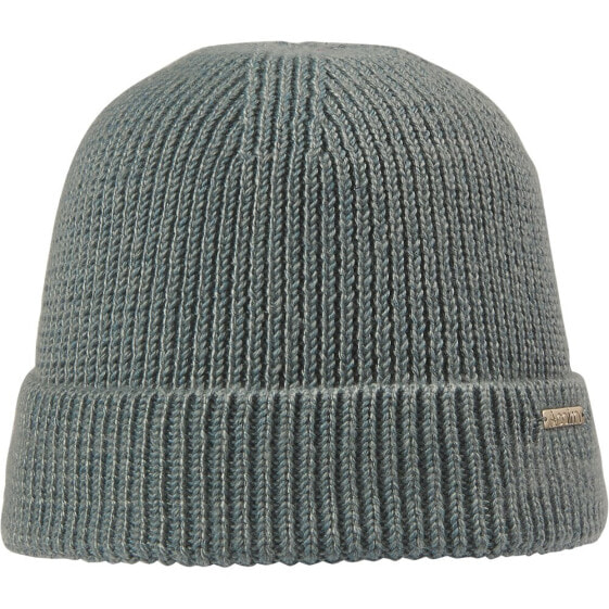 CAIRN Alex Beanie