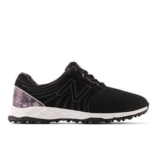 New Balance Women's Women's Fresh Foam Breathe Shoes