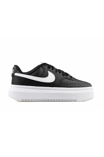 Кроссовки женские Nike Court Vision Alta Ltr Dm0113-100