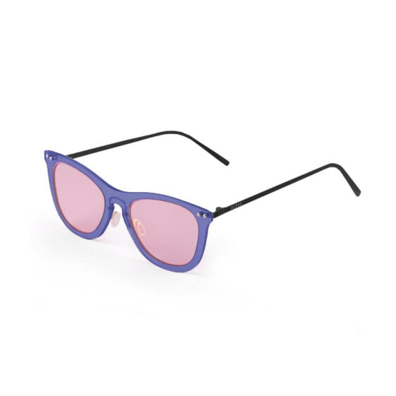 PALOALTO Arles Sunglasses
