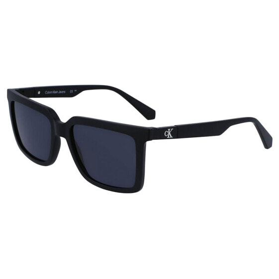 Очки Calvin Klein Jeans CKJ23659S Sunglasses