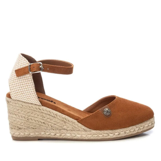 REFRESH 171882 Wedge Espadrilles