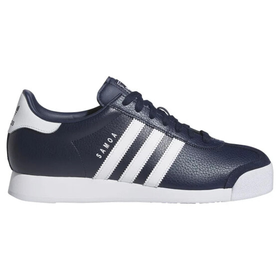 ADIDAS ORIGINALS Samoa trainers