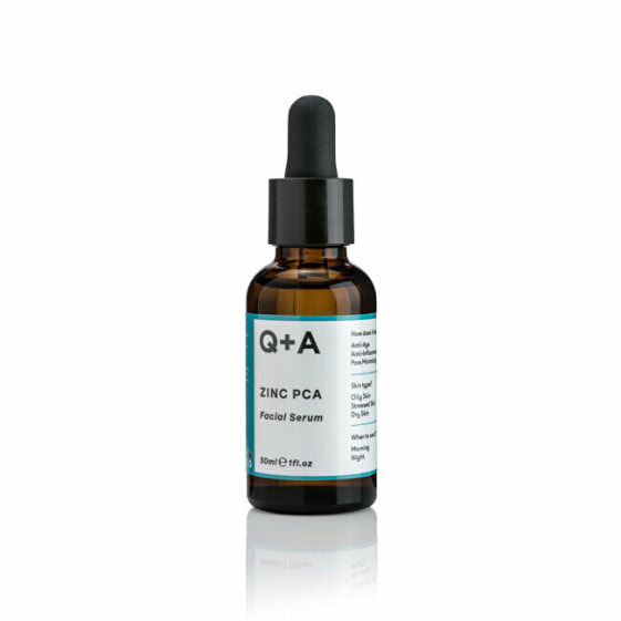 Facial Serum PCA 30 ml