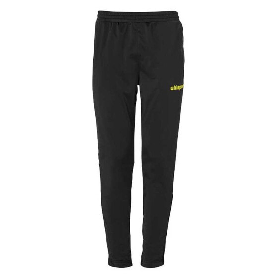 UHLSPORT Score Track pants