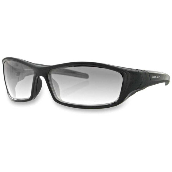 BOBSTER Hooligan Photochromic Sunglasses