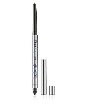 RevitaLash RevitaLash Defining Liner Eyeliner (0,30 g)