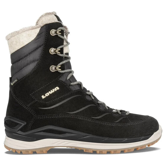 LOWA Calceta Evo Goretex snow boots