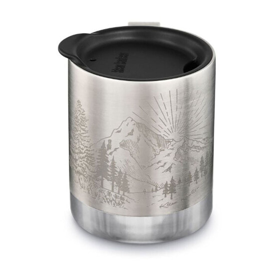 KLEAN KANTEEN 0.35L Mug Thermo