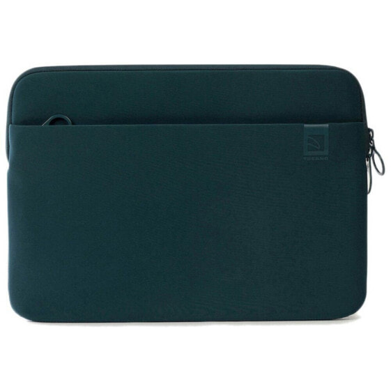 TUCANO MacBook Pro 13 / MacBook Air 13´´ 2018 Laptop Sleeve