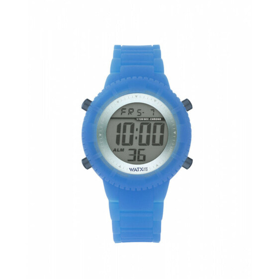 Женские часы Watx & Colors RELOJ3_M