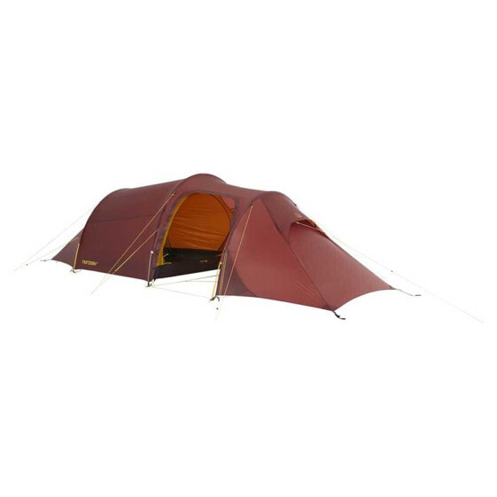 NORDISK Oppland 2P LW Tent