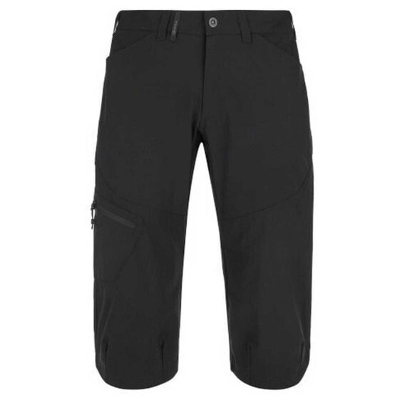 KILPI Otara 3/4 Pants