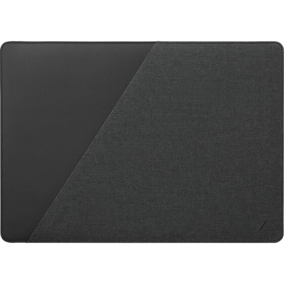 Native Union Stow Slim Sleeve für MacBook Air 13" / MacBook Pro 13" / MacBook Pro 14"
