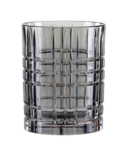 Whiskytumbler Highland