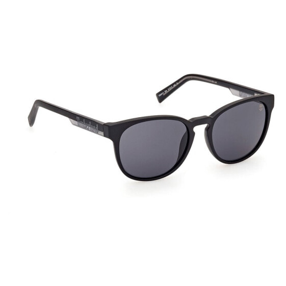 TIMBERLAND TB00014 Sunglasses