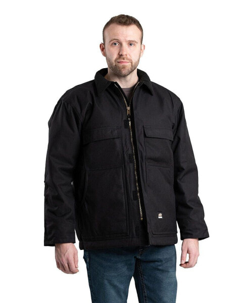 Men's Icecap Insulated Coat