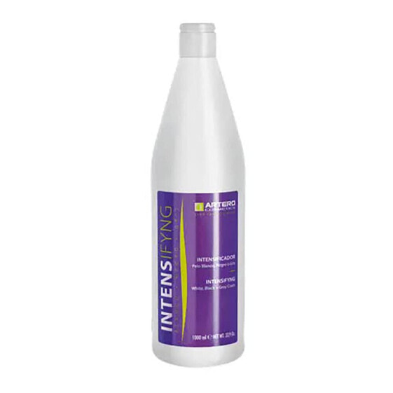 ARTERO Intensifyng 1L Shampoo