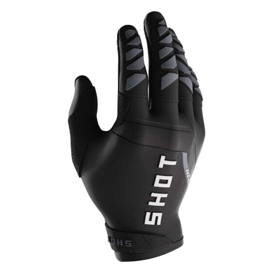 SHOT Core Gloves