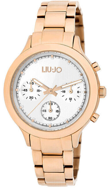 Часы Liu Jo Layered TLJ1570 Exquisite