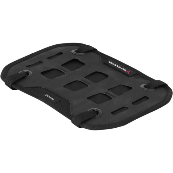 SW-MOTECH Pro Rear Bag Base