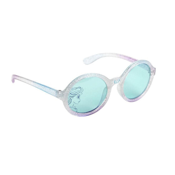 CERDA GROUP Premium Frozen II Sunglasses