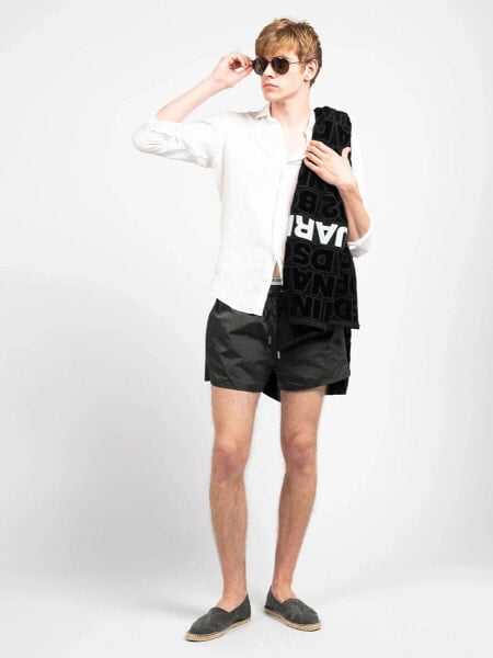 Плавки Dsquared2 Icon Swim Shorts