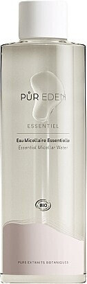 Essentielles Mizellenwasser