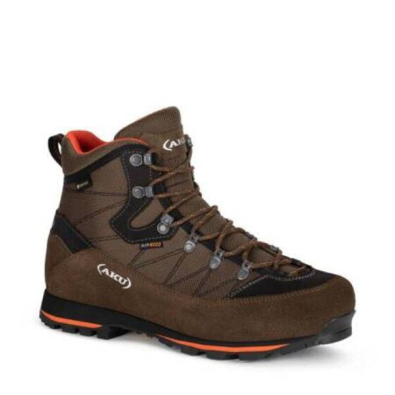 Aku Trekker L.3 GTX M 977W307 trekking shoes