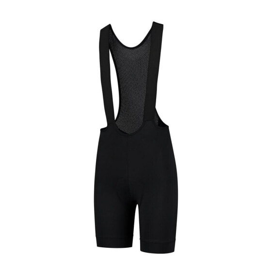 ROGELLI Ultracing 2.0 bib shorts