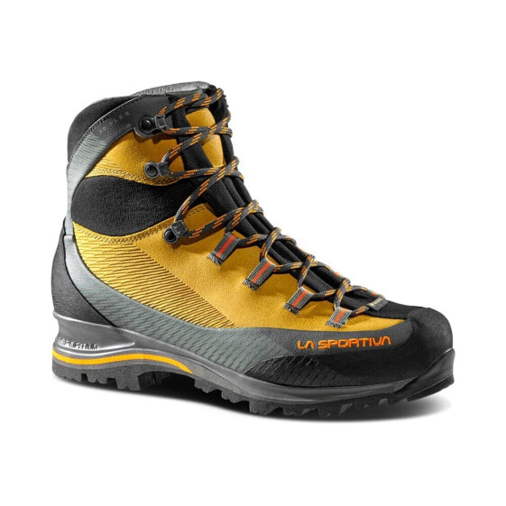 La Sportiva Trango Trk Leather Gtx