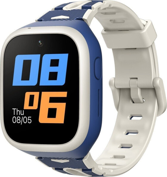 Smartwatch Mibro P5 Niebieski (MIBAC_P5)