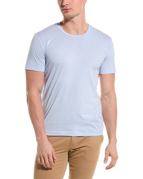 Velvet By Graham & Spencer Whisper T-Shirt Men's