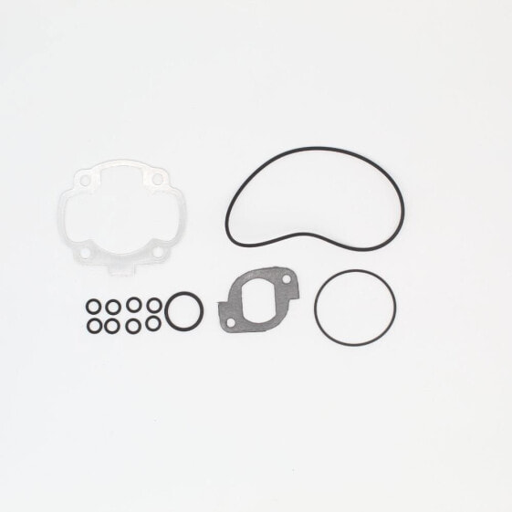 ITALKIT Mscoot 74 Top End Gasket Kit