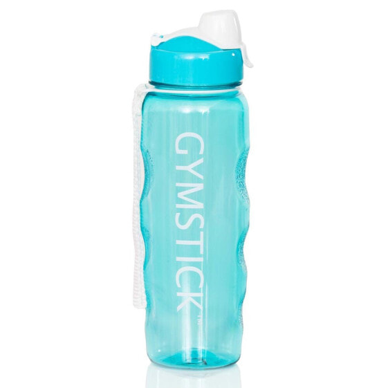 Бутылка для воды спортивная Gymstick 750 мл