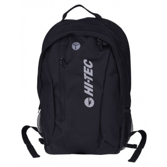 Hi-Tec Tamuro 30 L backpack