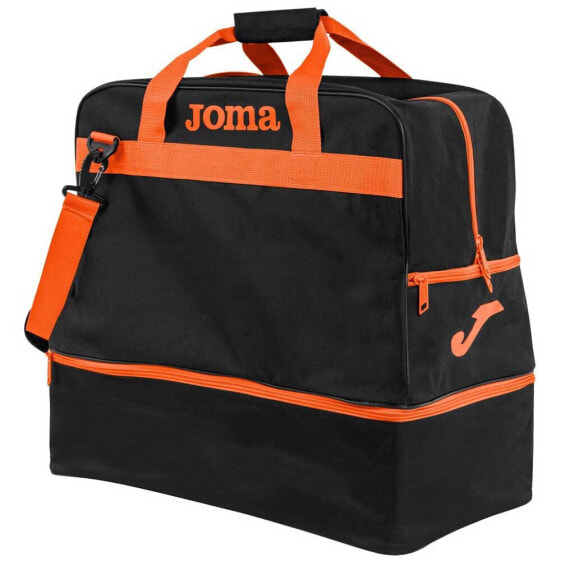 JOMA Training S Bag