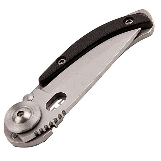 TRUE UTILITY Skeletonknife Penknife