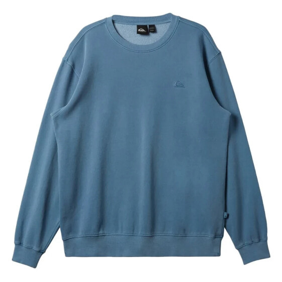 QUIKSILVER Salt Water sweatshirt