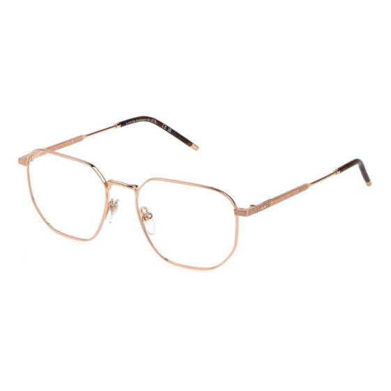 LOZZA VL2412 Glasses