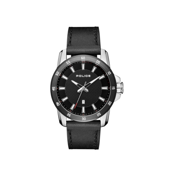 POLICE R1451306007 watch