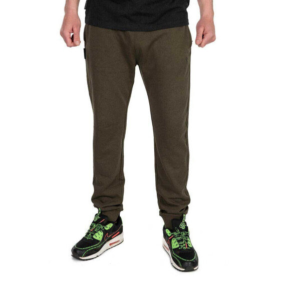 FOX INTERNATIONAL Collection LW Joggers