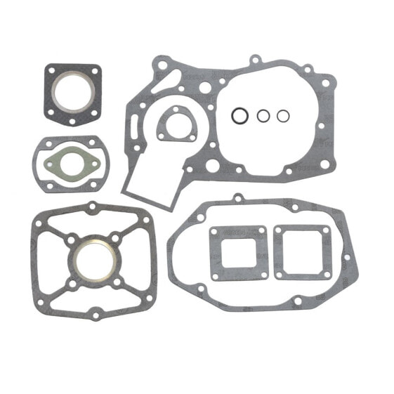 ATHENA P400150850210 Complete Gasket Kit